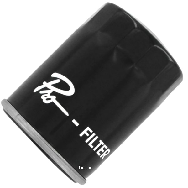 オイルフィルター 05年-10年 ポラリス 2540086