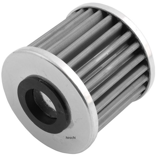 オイルフィルター ドロップイン 94年-00年 スコーピオン 660