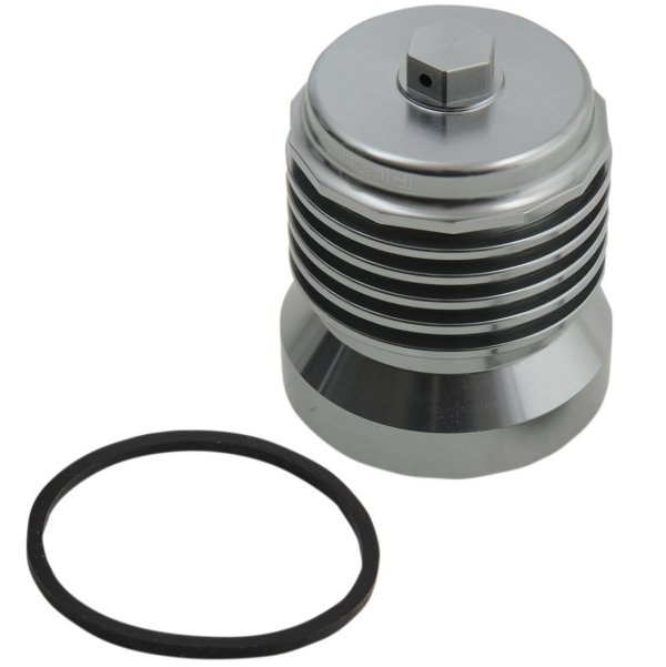 オイルフィルター スピンオン 90年-08年 ドゥカティ