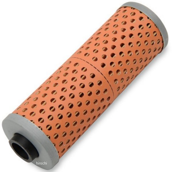 オイルフィルター BMW 11421337198