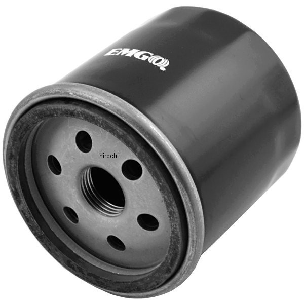 オイルフィルター 83年-14年 K1200、R1200 11421460845