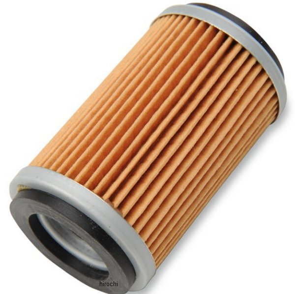 オイルフィルター BSA 19-4589