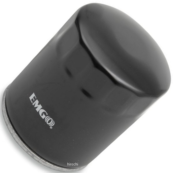 オイルフィルター 3015300