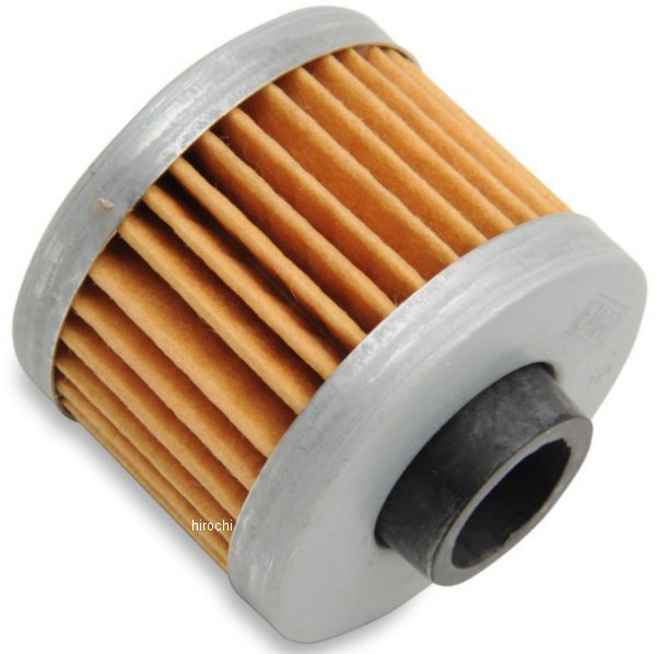 オイルフィルター 03年-06年 べスパ GT200 55675