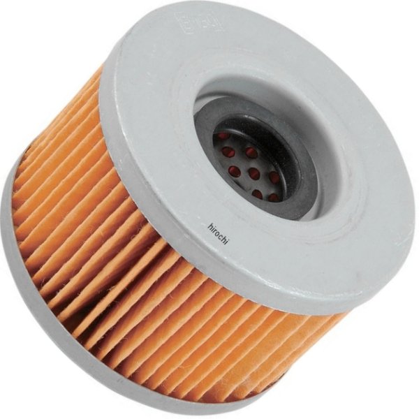 オイルフィルター 02年-14年 KTM 1190 RC8 60038015000