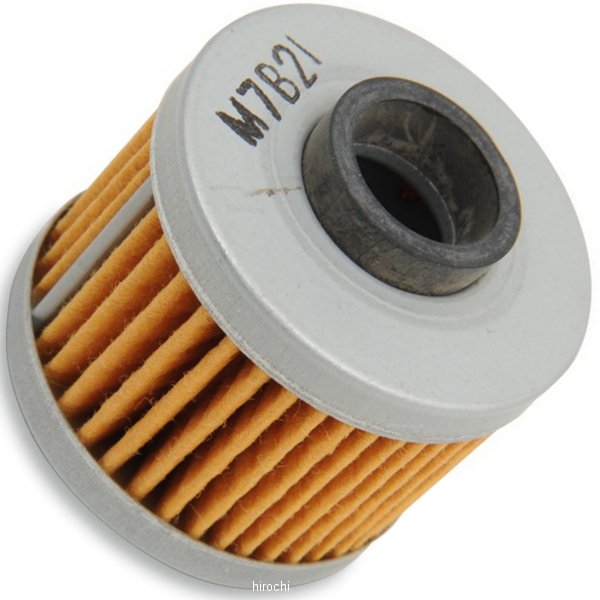 オイルフィルター 97年-05年 アプリリア Leonardo250