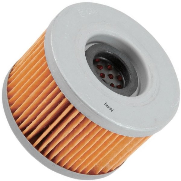 オイルフィルター 10年-11年 フサベル FS570 77038005000