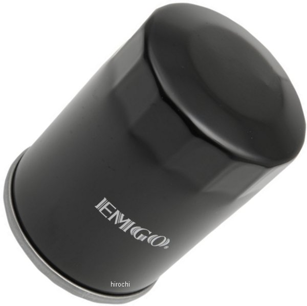 オイルフィルター 04年-13年 ポラリス 2540006