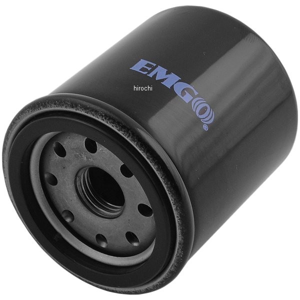 オイルフィルター 99年-12年 アプリリア、マラグーティ