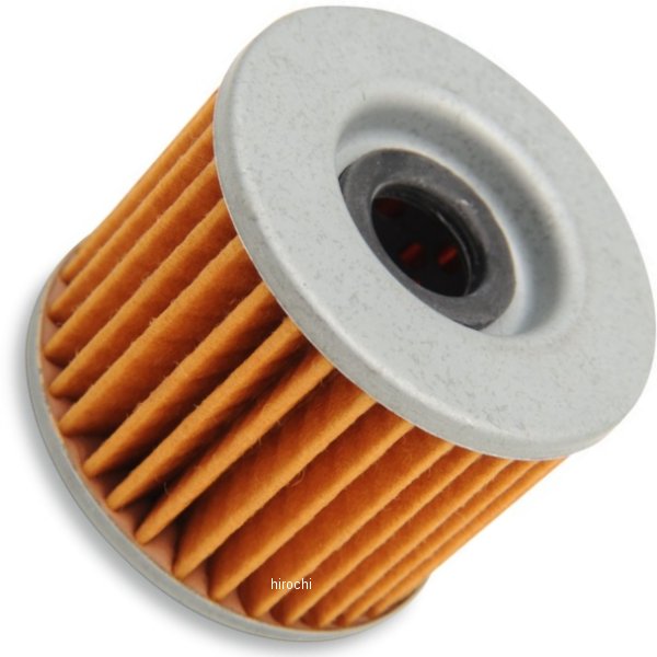 オイルフィルター 83年-88年 VT500 15412