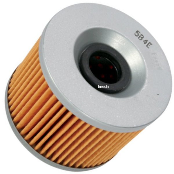 L オイルフィルター 71年-11年 ホンダ、カワサキ、トライアンフ