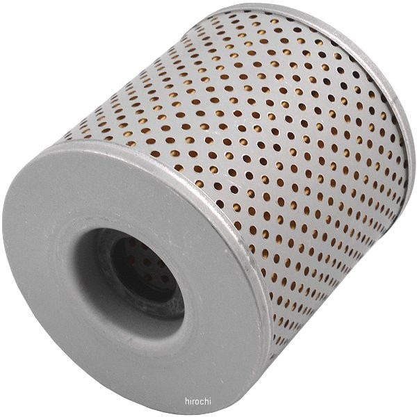 L  オイルフィルター 76年-88年 Z1、KZ1000 16099-002