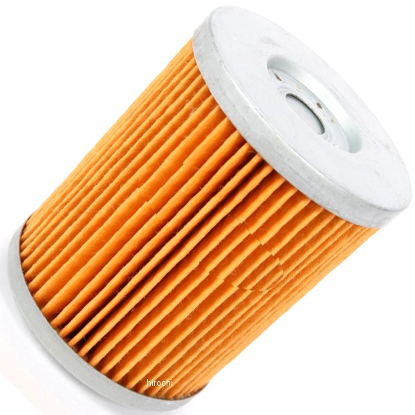 L  オイルフィルター 99年-10年 アプリリア、ボンバルディア 0256187