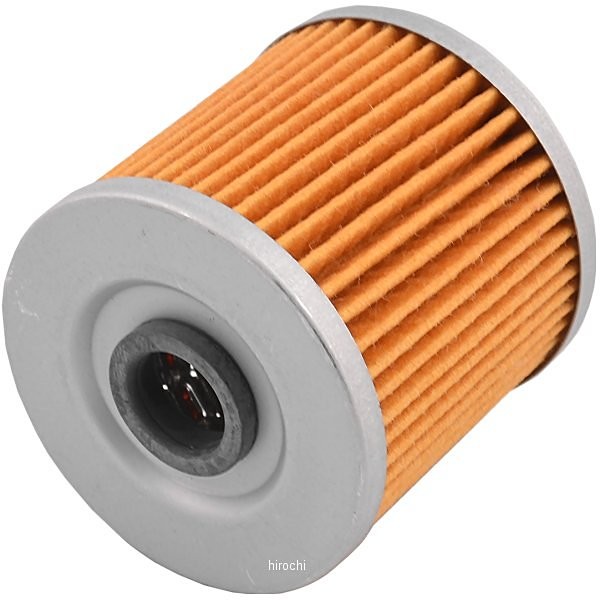 L  オイルフィルター 78年-10年 カワサキ 16099-004