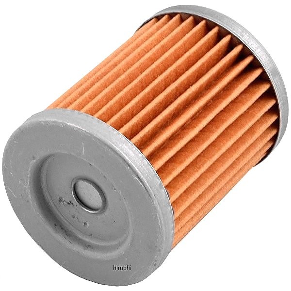 L オイルフィルター 85年-07年 スズキ 16510-24501