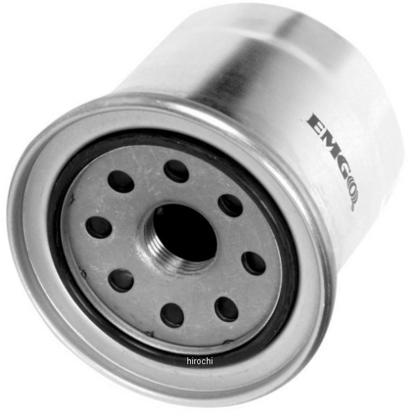 L  オイルフィルター 82年-88年 ホンダ クローム