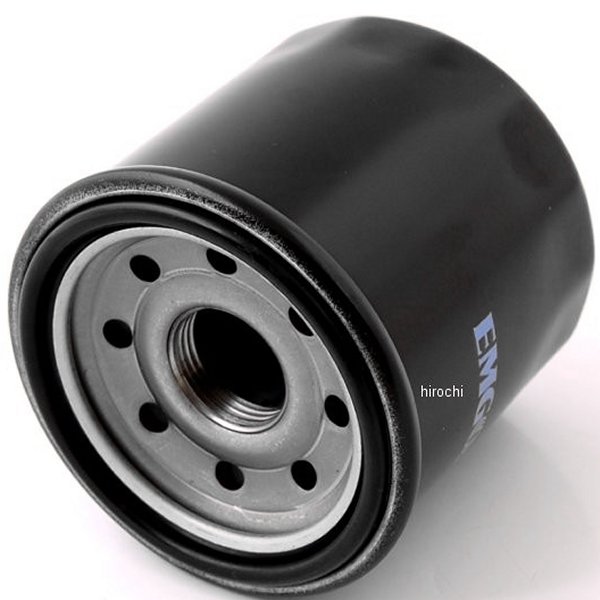 L  オイルフィルター 99年-06年 CBR600F4、CBR600F4i