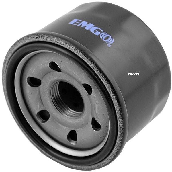 L  オイルフィルター 01年-11年 ヤマハ、KYMCO 5DM-13440-00