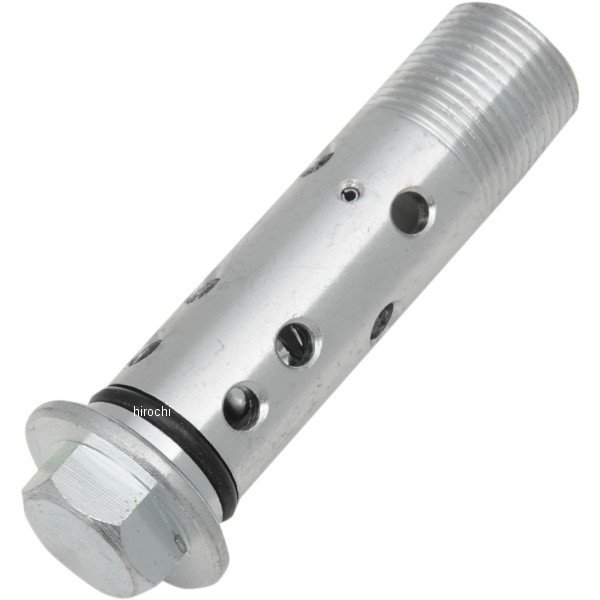 オイルフィルター ボルト 88年-90年 FZR400