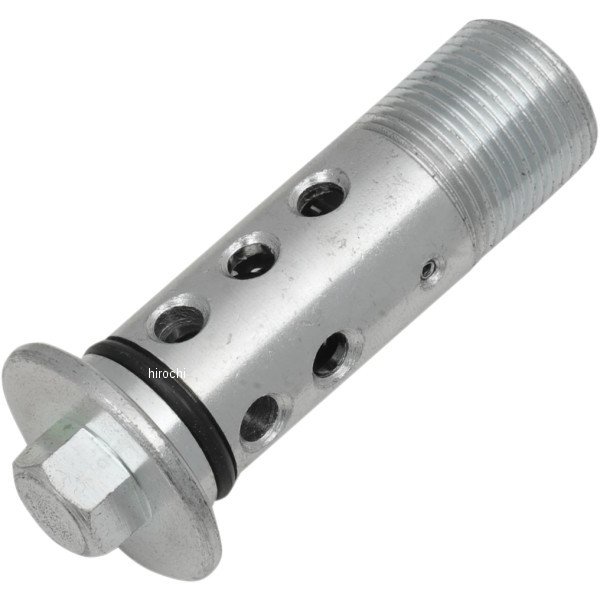 オイルフィルター ボルト 77年-79年 XS750D、XS750S 1J7-13340-00