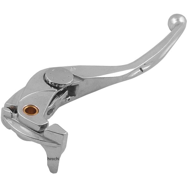 レバー 右側 205mm シルバー ホンダ用 CBR600RR CBR1000RR