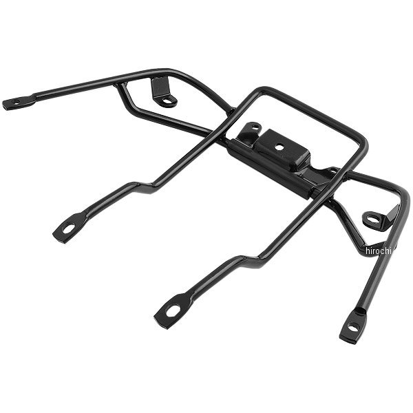 リアスポイラーステー ライブディオZX (AF35)