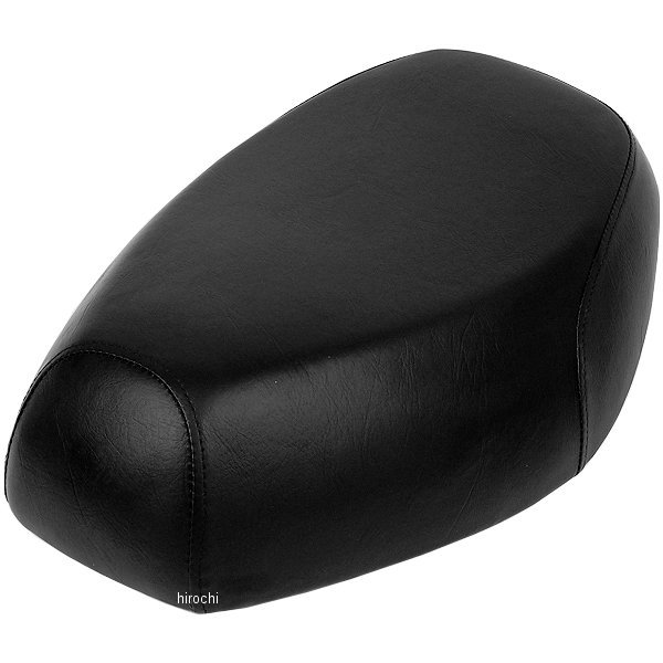 シート ベース付き ジョグ(3KJ ) 黒