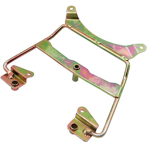 リアスポイラーステー リモコンジョグ (SA16J)