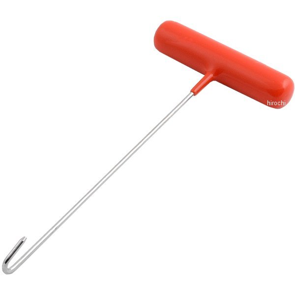 スプリング外し 汎用 ショートタイプ 138mmx63mm