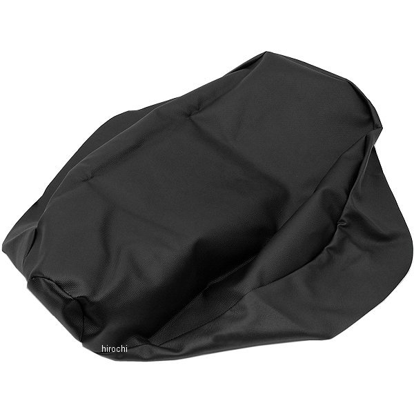 シートカバー 高品質タイプ アドレスＶ100 (CE11A、CE13A)