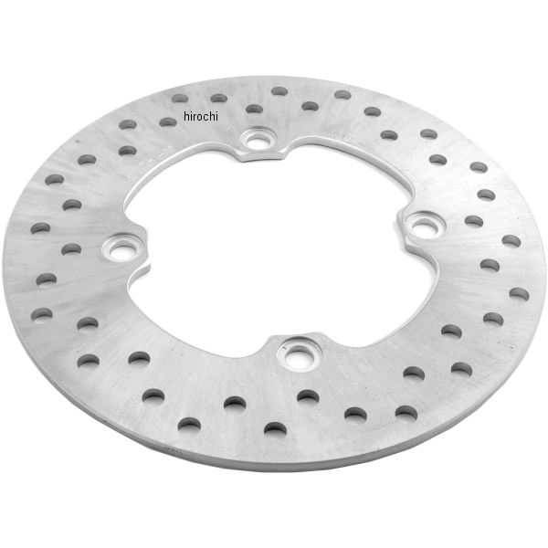 ディスク リヤブレーキ 43251-KFK-000