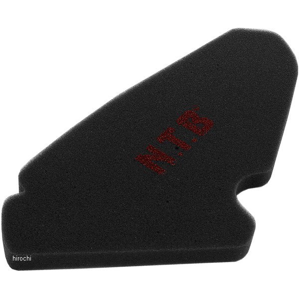 エアフィルター 00年-01年 ZZ 13781-43E40