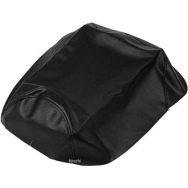 シートカバー 張り替え用 01年以降 ズーマー 黒 77101-GEZ-000ZA