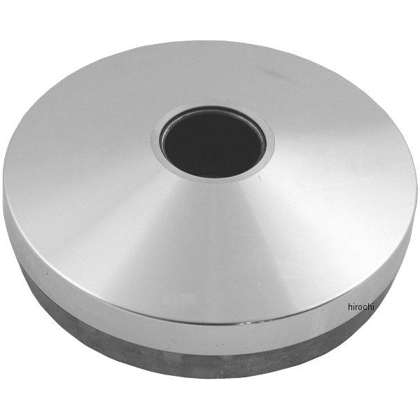 プーリー ジャイロ リード 22110-GBL-700、22110-GR1-880