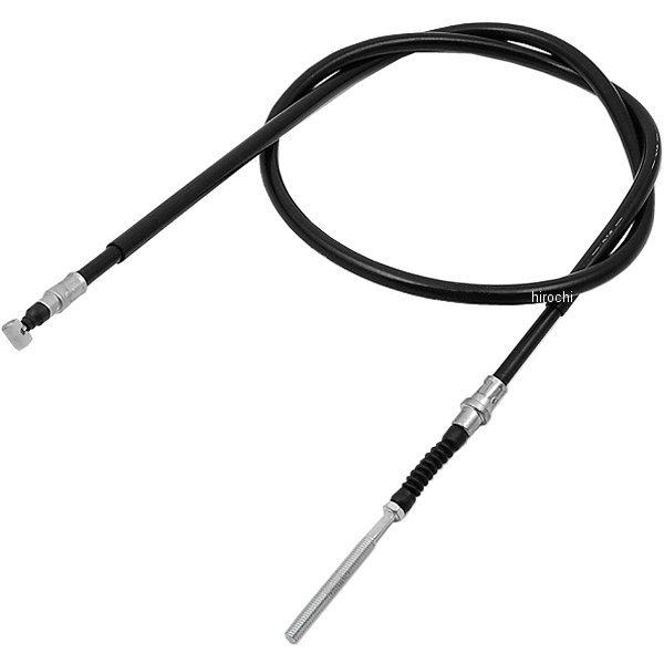ブレーキケーブル フロント 97年-06年 リトルカブ 45450-GCN-003