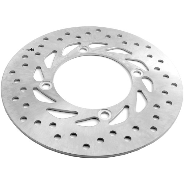 ディスク L フロントブレーキ 45351-KFG-003