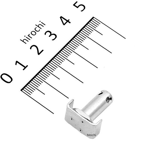 ピンCOMP ブレーキロッド 46503-KW3-000