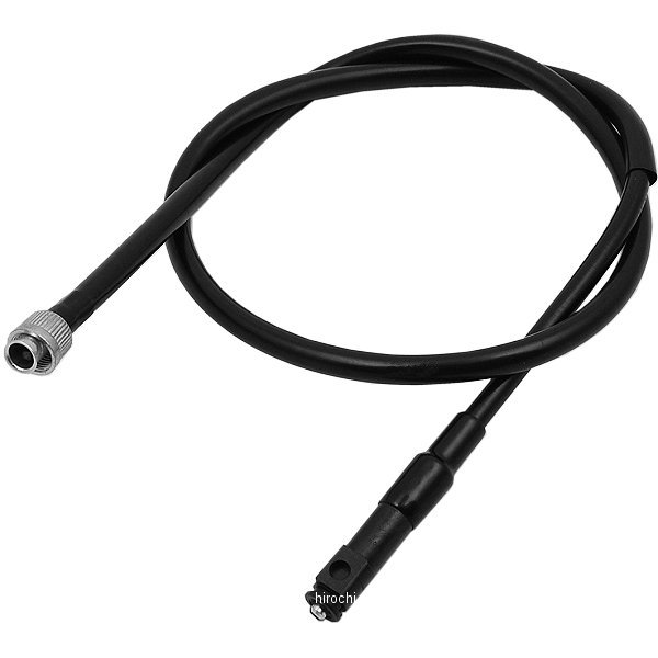 スピードメーターケーブル ディオ (AF27)