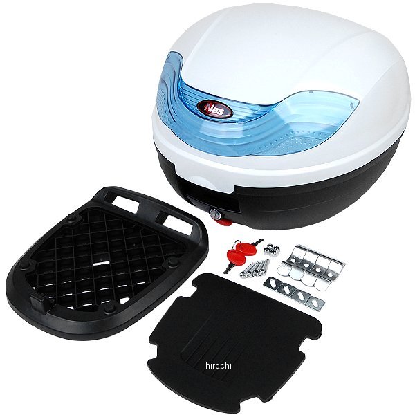 リアボックス TypeWW 32L