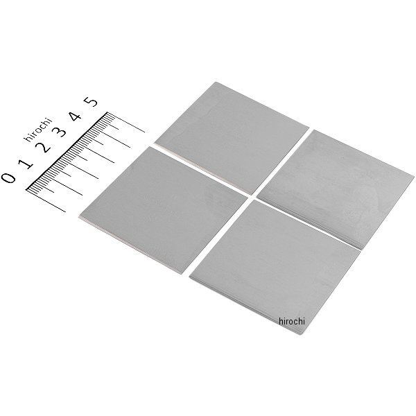 EA579HH HH-10用 スクレーパー替刃