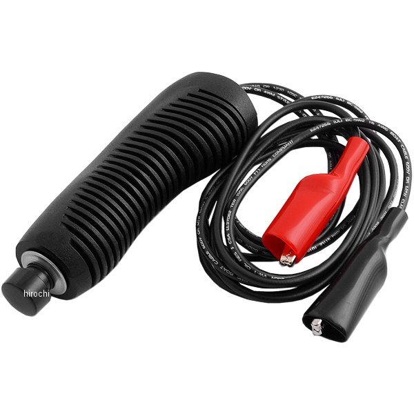 スタータースイッチ