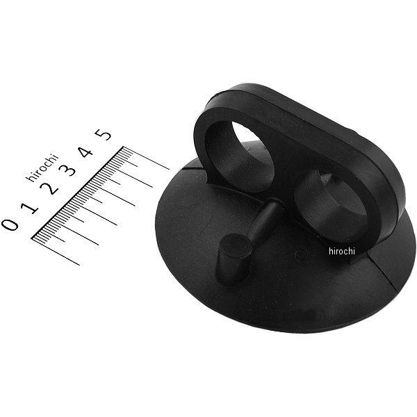 10kg用 サクションリフター