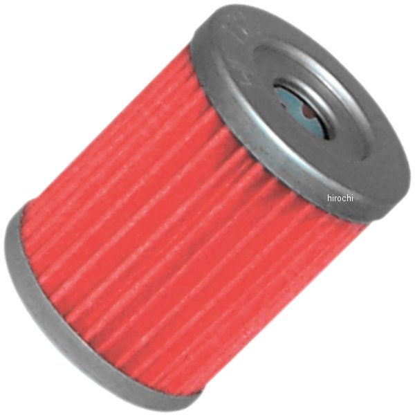 オイルフィルター スタンダード 85年-10年 カワサキ、スズキ、ヤマハ