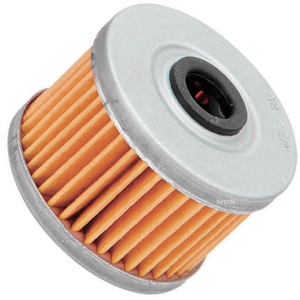 オイルフィルター 77年-09年 スズキ 16500-45040