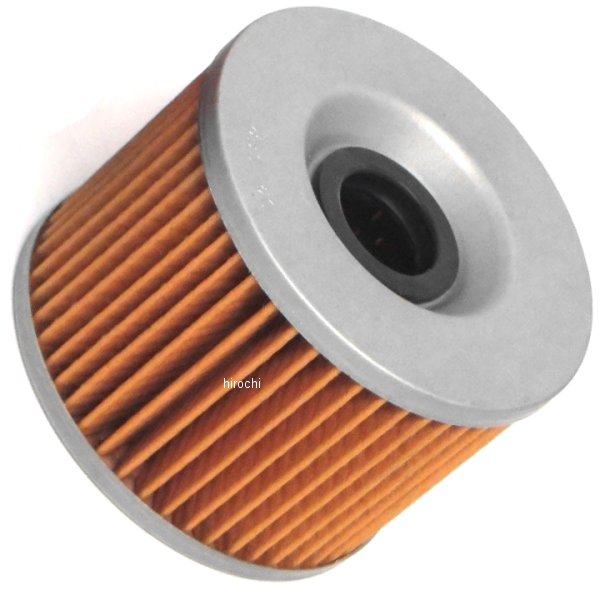 オイルフィルター 69年-90年 ホンダ 15410-422-000