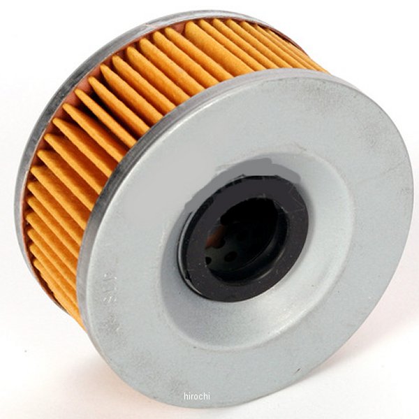 オイルフィルター 76年-90年 ヤマハ 1L9-13440-91