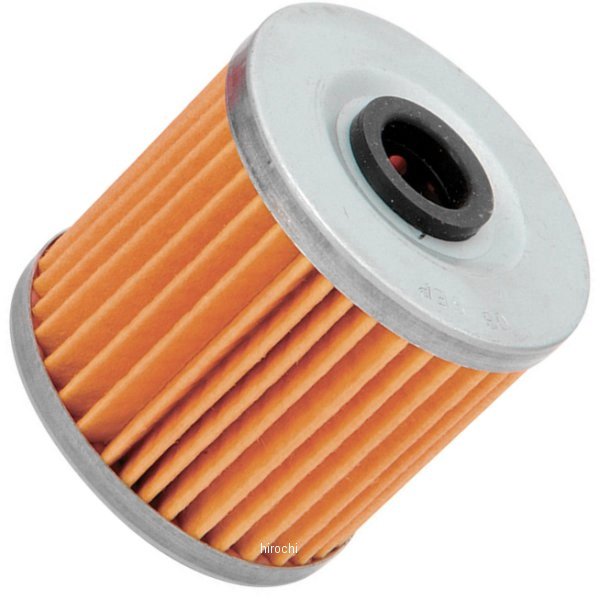 オイルフィルター 78年-12年 カワサキ 16099-004