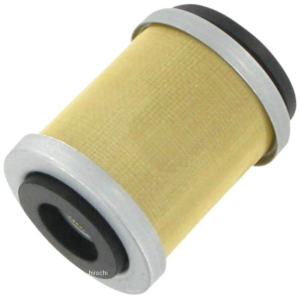 オイルフィルター 82年-10年 ヤマハ