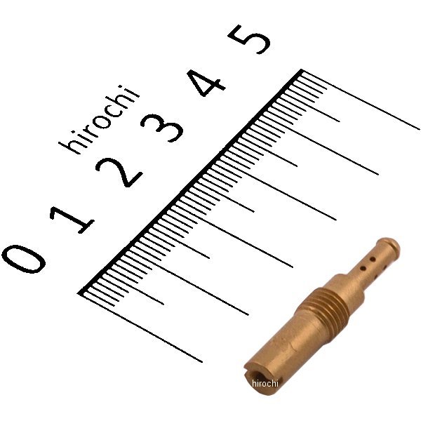 ケーヒン KEIHIN PJ/PWK/PWM S/J #65