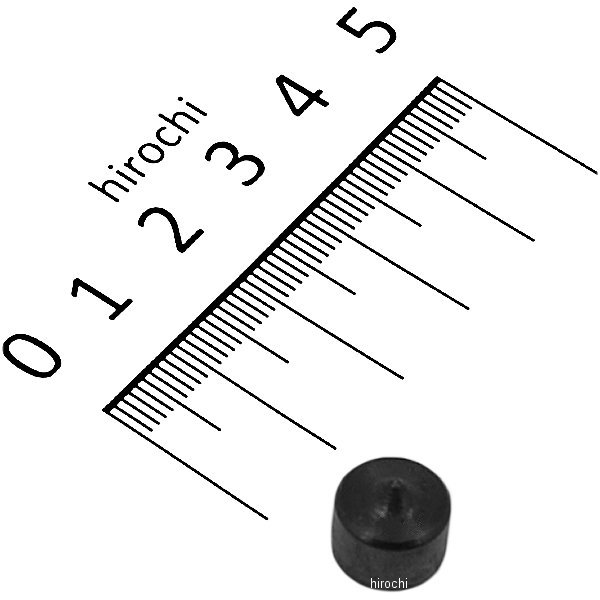 プーラーアダプター